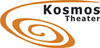 KosmosTheater
